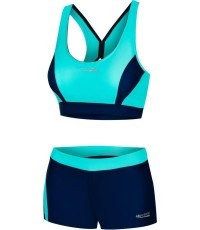 Swimsuit FIONA - 42