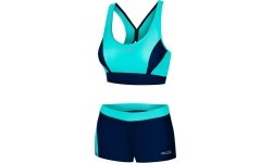 Swimsuit FIONA - 42
