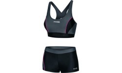 Swimsuit FIONA - 139