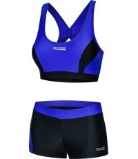 Swimsuit FIONA - 14
