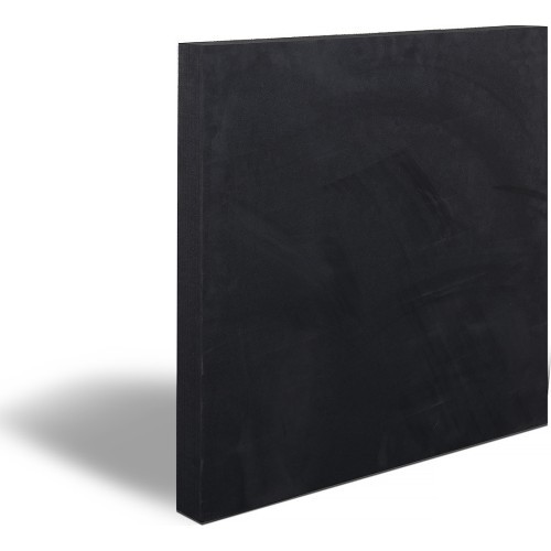 Коврик YATE Sandwich PLUS 60x60x14 см