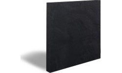 Kilimėlis YATE Sandwich PLUS 60x60x14 cm