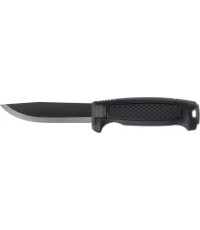 Нож Morakniv Amberg BB Black Skies (C)