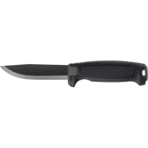 Morakniv Amberg BB Black Skies Knife (C)