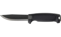 Нож Morakniv Amberg BB Black Skies (C)