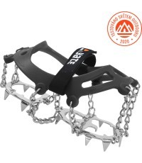 Ice Spikes Crampons Yate - Size M (38,5-41)