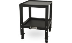 Newton Fitness Dumbbell Rack for Adjustable Dumbbells 4-61 kg