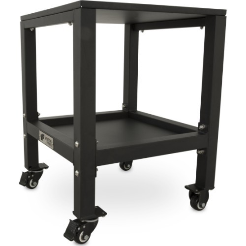 Newton Fitness Dumbbell Rack for Adjustable Dumbbells 4-61 kg