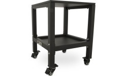 Newton Fitness стойка для разборных гантелей 4–61 кг