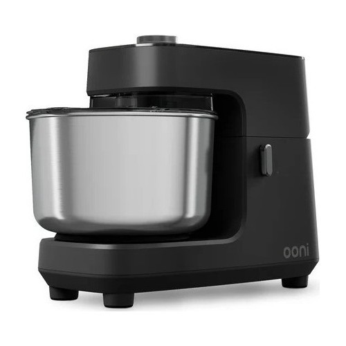 Ooni Halo Core Black kitchen mixer