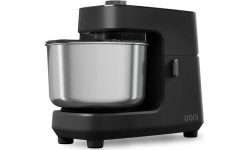 Ooni Halo Core Black kitchen mixer