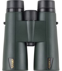 Žiūronai Delta Optical Forest II 8x42 Gen3