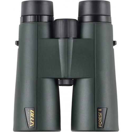 Бинокль Delta Optical Forest II 8x42 Gen3