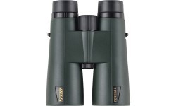 Бинокль Delta Optical Forest II 8x42 Gen3
