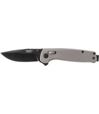 Joker knife JKR0863