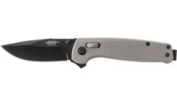 Peilis Joker JKR0863