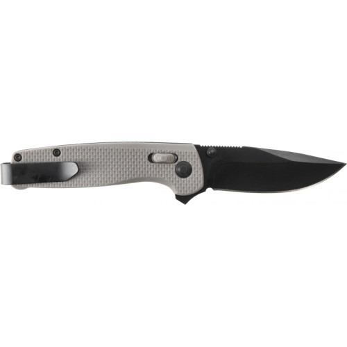 Peilis Joker JKR0863