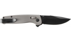 Peilis Joker JKR0863