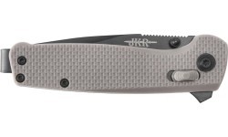 Нож Joker JKR0863