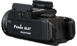 Оружейный фонарь Fenix GL07