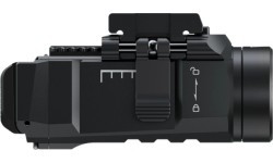 Оружейный фонарь Fenix GL07