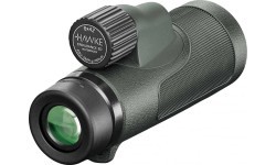 Hawke Endurance ED 8x42 зелёный монокуляр