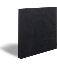 Target Yate Eko, 80x80x7cm