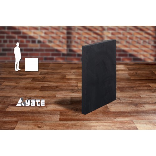 Target Yate Eko, 80x80x7cm
