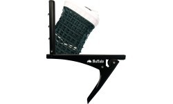 "Buffalo" stalo teniso tinklelio rinkinys "Basic clip-on