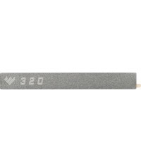 Diamond stone 320 for Work Sharp Precision Adju