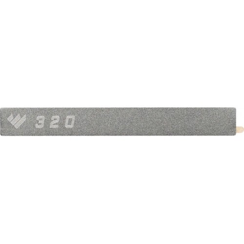 Алмазный камень 320 для Work Sharp Precision Adjust