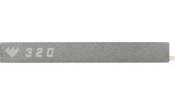Алмазный камень 320 для Work Sharp Precision Adjust