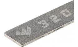 Алмазный камень 320 для Work Sharp Precision Adjust