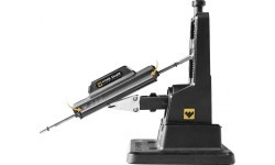 Deimantinis galandimo akmuo 320 Work Sharp Precision Adjust