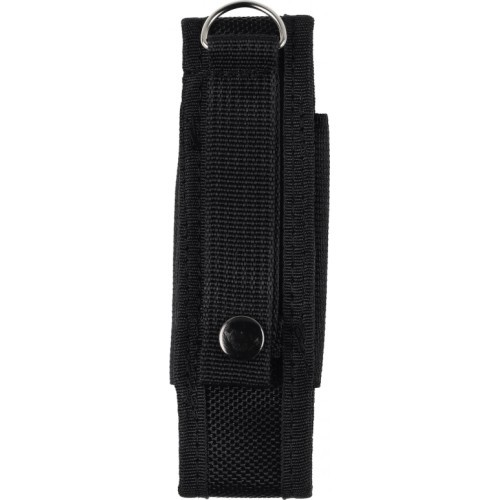 Ganzo knife sheath