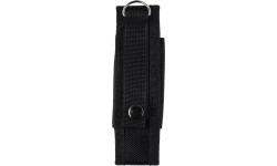 Ganzo knife sheath