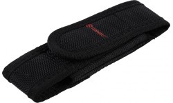 Ganzo knife sheath