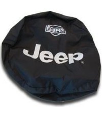 Atsarginio rato dangtis Jeep®