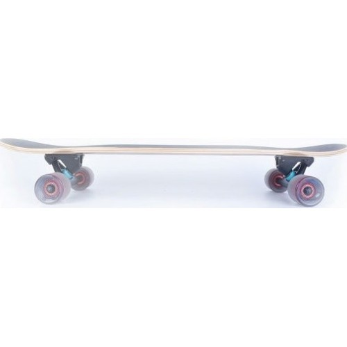 Longboard&039as Tempish MORAVIA II