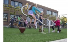 Seesaw Inter-Play Balancilo 2