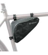 Треугольная сумка на раму SKS Traveller Edge