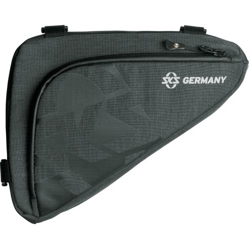 Треугольная сумка на раму SKS Traveller Edge