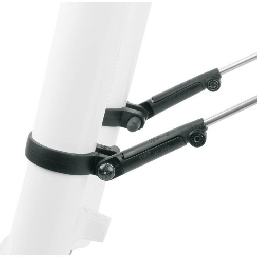 SKS fender stays for fork 27-31mm (pair)