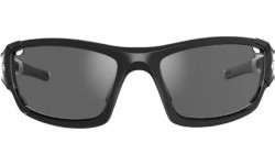 Tifosi Dolomite 2.0 Sunglasses, 1020100101, matte black, 100% UV protection