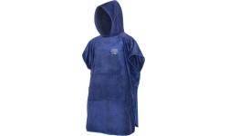 PONCHO TOWEL - 10