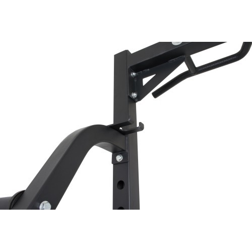 Jėgos rėmas Pivot Fitness HR3250