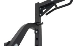 Силовая рама Pivot Fitness HR3250