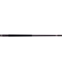 Billiard Cue, Pool, Cuetec Cynergy X, RAW UPW, 3/8x14, 11.8mm