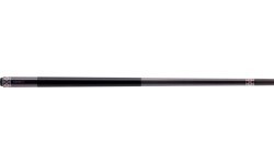 Biliardo lazda Pool Cuetec Cynergy X, RAW UPW, 3/8x14, 11,8 mm