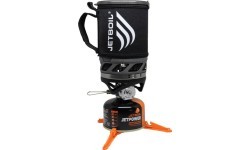 Camping Cooker Jetboil MicroMo, 0.8l